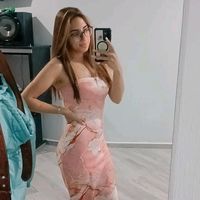 jennigarcia836