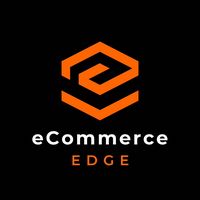 ecommerceedge01