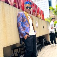 original sound - 🎧H-TOWN HIP-HOP 🎧