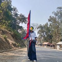 zoya_bebs