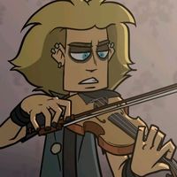 original sound