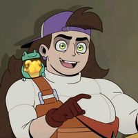 sarvente.edits3