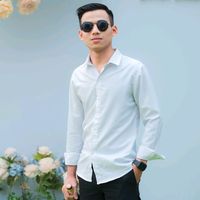 เสียงต้นฉบับ - 🇻🇳Dar-明诚🇨🇳