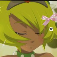 original sound - * ❀ * ꪖꪑꪖꪶỉꪖ * ♡ *