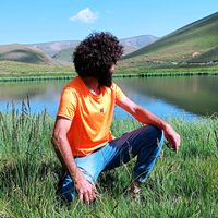 niyaz_6565