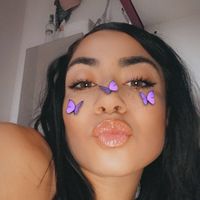 lollynefzi