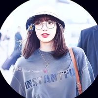 armblink_x_khadija47