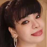 jennypradhan790
