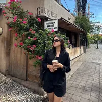 original sound - niha.noy