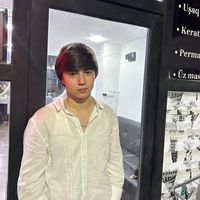 alyeev7