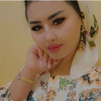 laleemirhan01