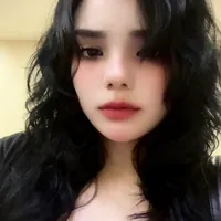 original sound - jessicacamacho___