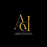 abdo.pijama