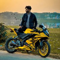 alrafi__ador