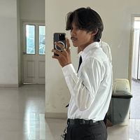 pxon_04