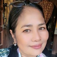 เสียงต้นฉบับ - สมใจ นวลนาค326