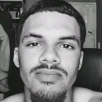 chazhendricks_