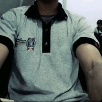 arex.jxps