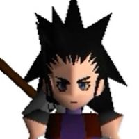 zaphota