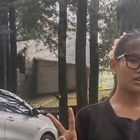 suara asli - MZY