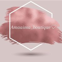 amaaima_boutique