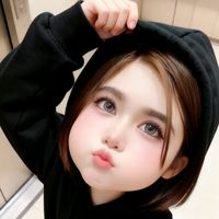 kamyui519