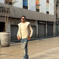 itsbadfer