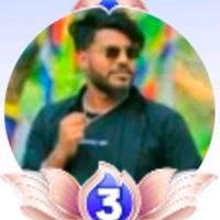 rajyadav_7080backup