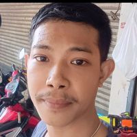 เสียงต้นฉบับ - หง๋อไงหง๋อเอง