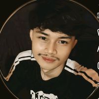 suara asli - gyy