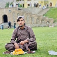 haji.elham