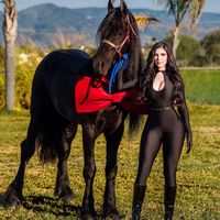 niiaofficialvip