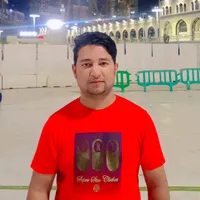 original sound - rony.real.10