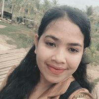 suara asli - 🕊Merpati🕊