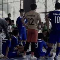 yossakorn_koko