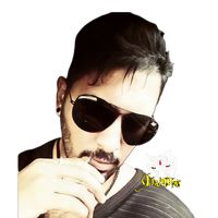 original sound - Tamil Song Lyric