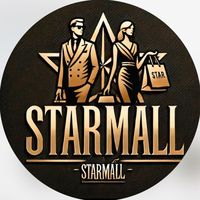 starmall_shopping_