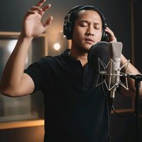 original sound - MYANMAR REGGAE🎼