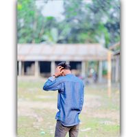 _its_your_shihab_1