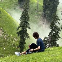 atiqullah927