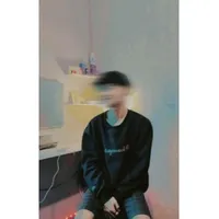 original sound - pancelottt53