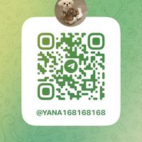 ya.na6766