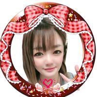 ria.kangoshi