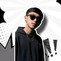 FULL NYA DI YT DIASS RMX