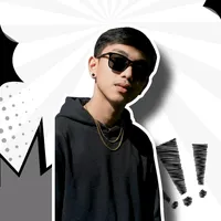 FULL NYA DI YT DIASS RMX