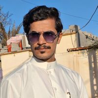 hasan_abtr