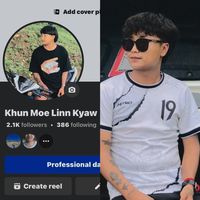 khunmoelinnkyaw4