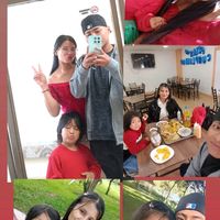 efrain_baldiviezo25