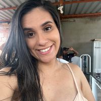 _marixsilva