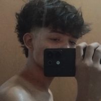 sonido original - ᙃᥲʋɩᑯ 💢